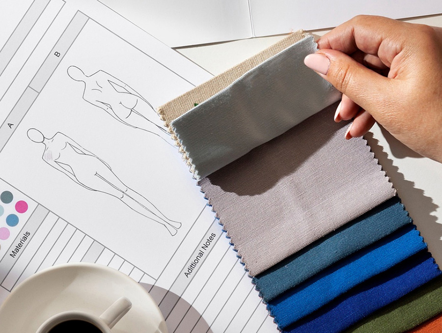 Sıradanlıktan Çıkın: Çakar Fashion Özel Ürünler Koleksiyonu ile Farkınızı Ortaya Koyun