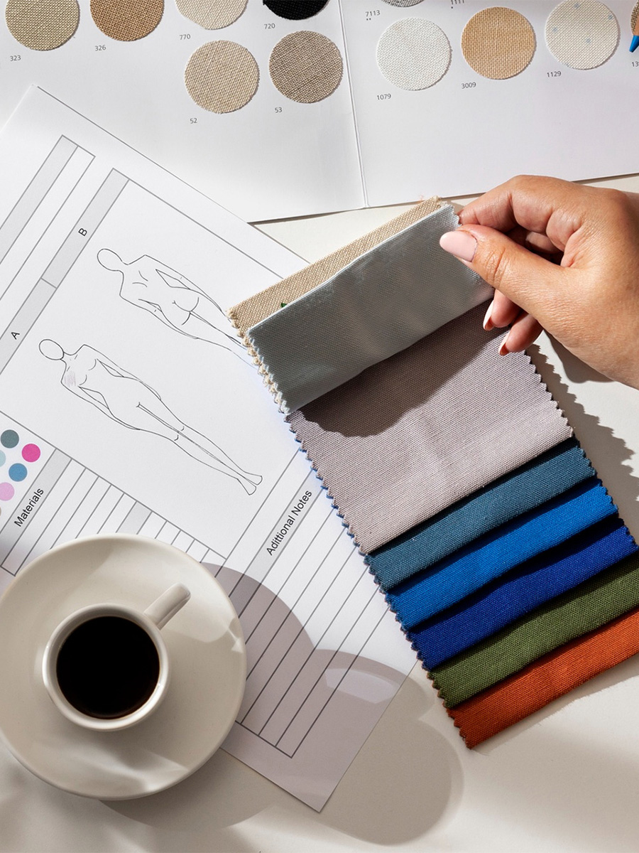 Sıradanlıktan Çıkın: Çakar Fashion Özel Ürünler Koleksiyonu ile Farkınızı Ortaya Koyun